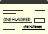Canton Healthy Smiles dental office contact information and appointment booking interface displayed on website header.