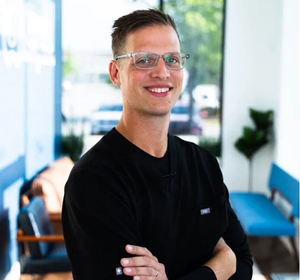 Dr. Birchmeier